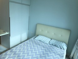 The Santorini (D18), Condominium #158385542